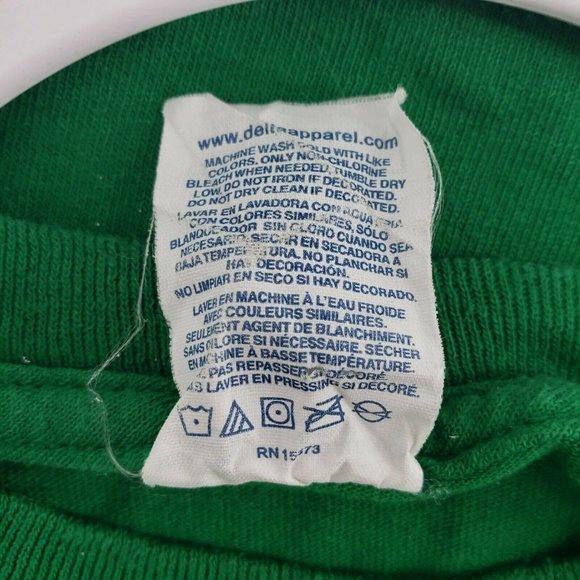 Vote Tyrion Lannister Mens Game Of Thrones T-Shirt - Picture 5 of 6